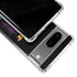 Disney Powerline World Tour 95 Google Pixel 8 Clear Case